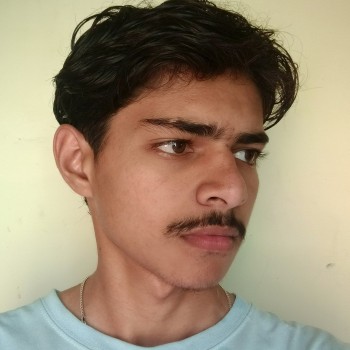 1000176690